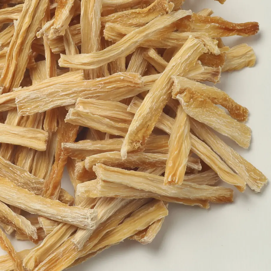 No.35 PINEAPPLE FIBER （パイナップルファイバー） Riche・Berry