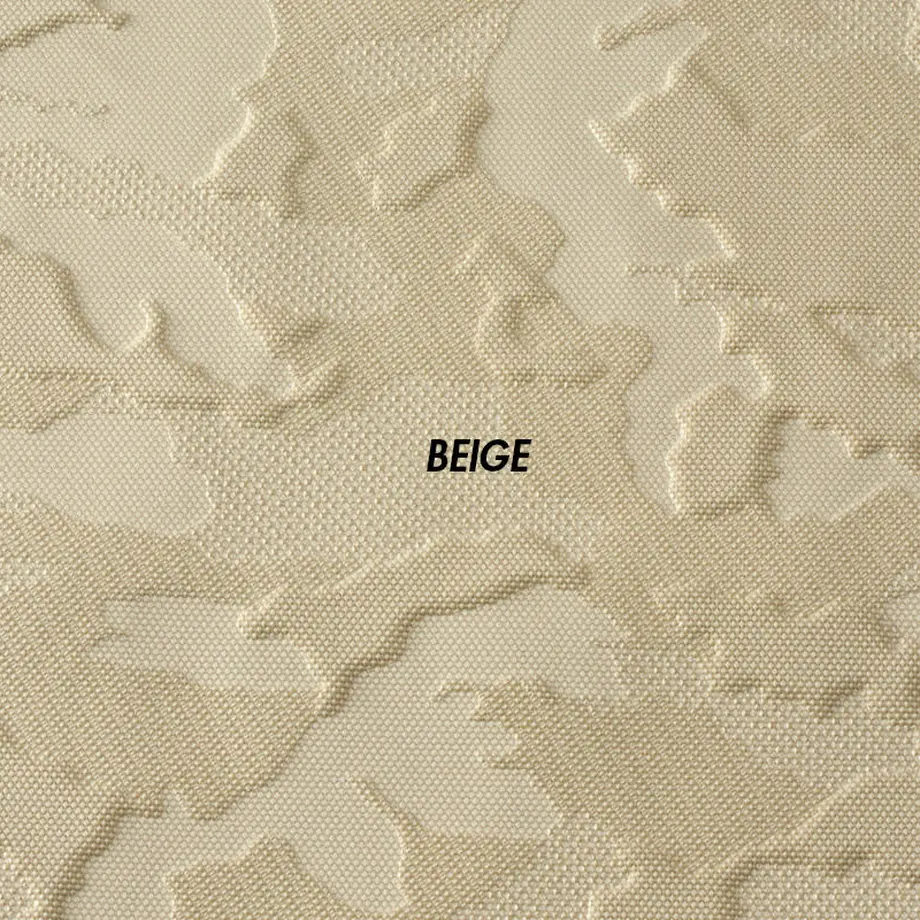 5f3f6076791d026ccd06a851