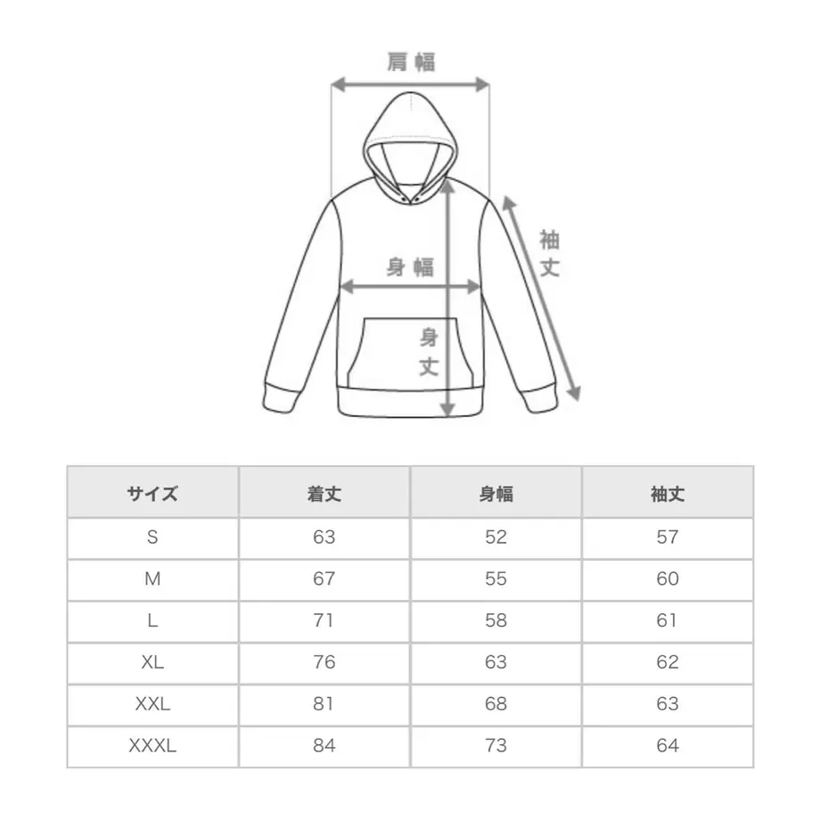 600f0933c19c453255dc27f0