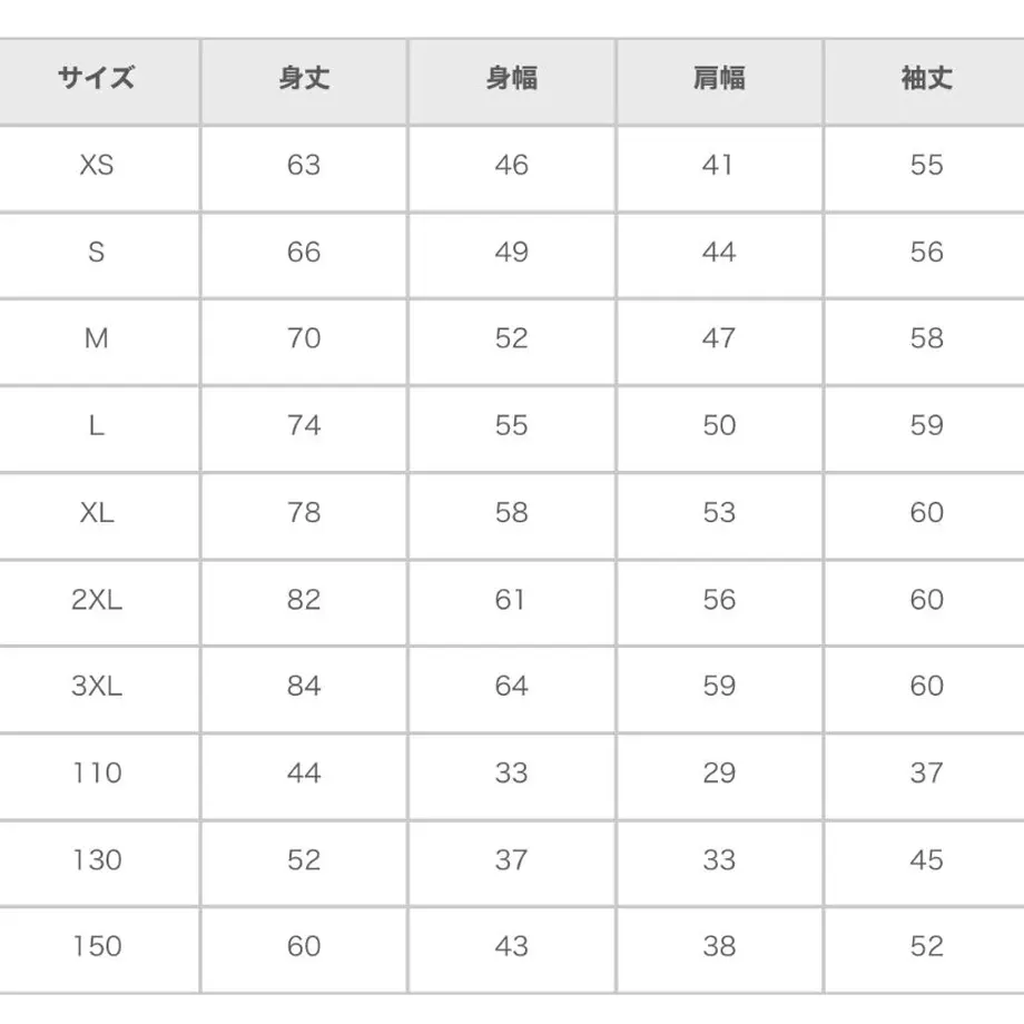 600d6ce16e84d5566a95f125