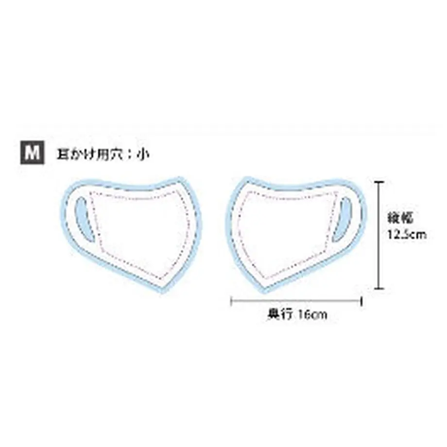 5fe2c7d572eb463c426271e6