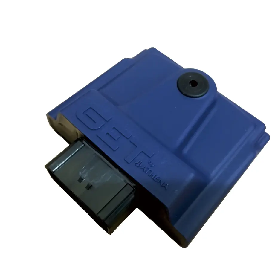 600438d672eb464ac4b559f5