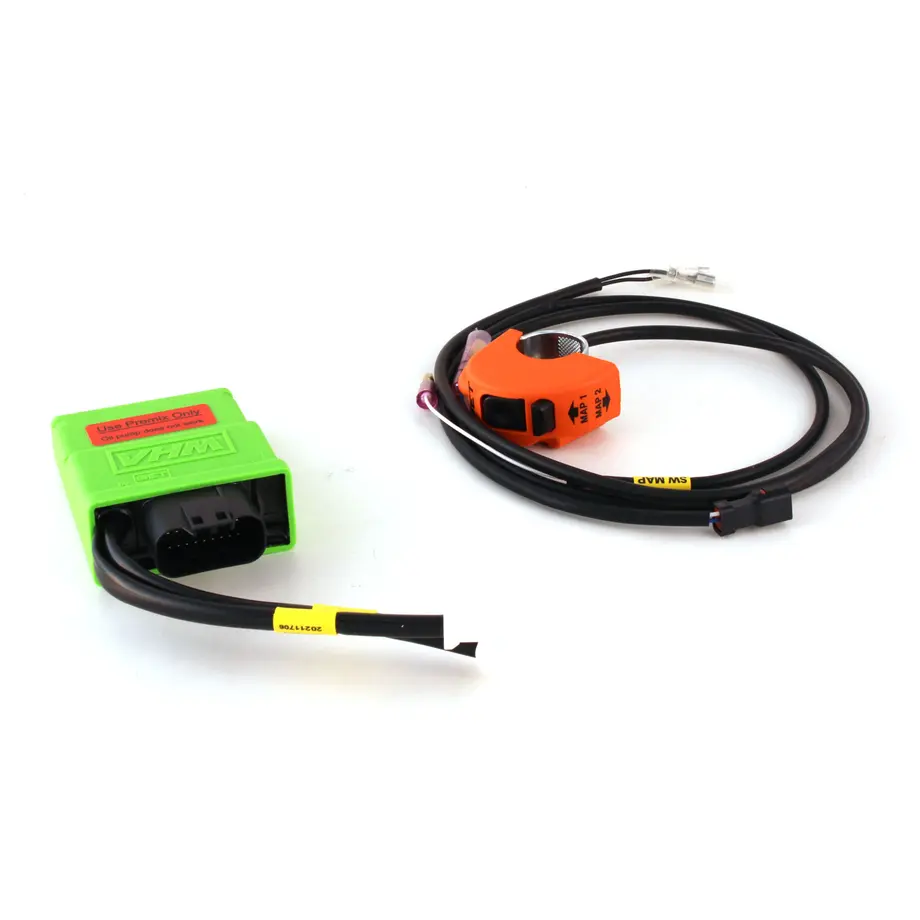 61db1429113ce06c16bf0bec