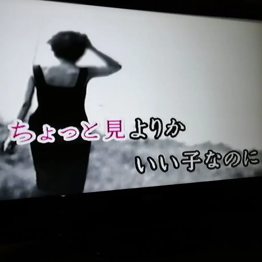 5ff3cef9df5159628b8a9627