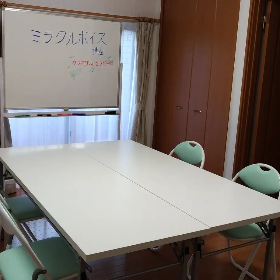 5c5d505d787d846fc789001e