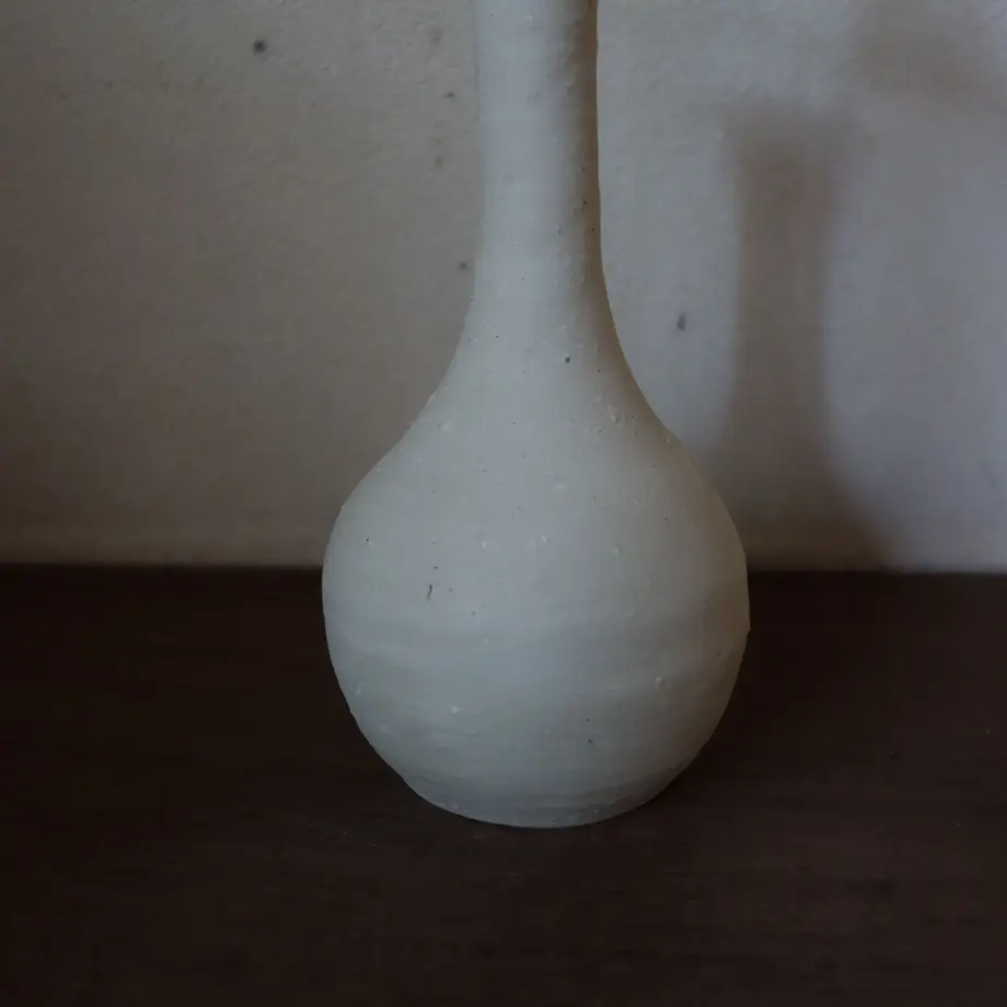 5fd035ab8a4572480088df7c