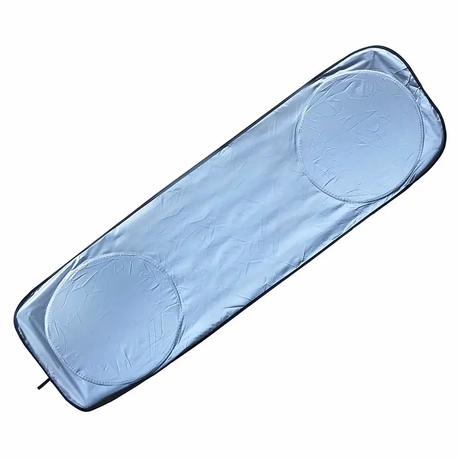 5d204e1066d86c28a1c21b71