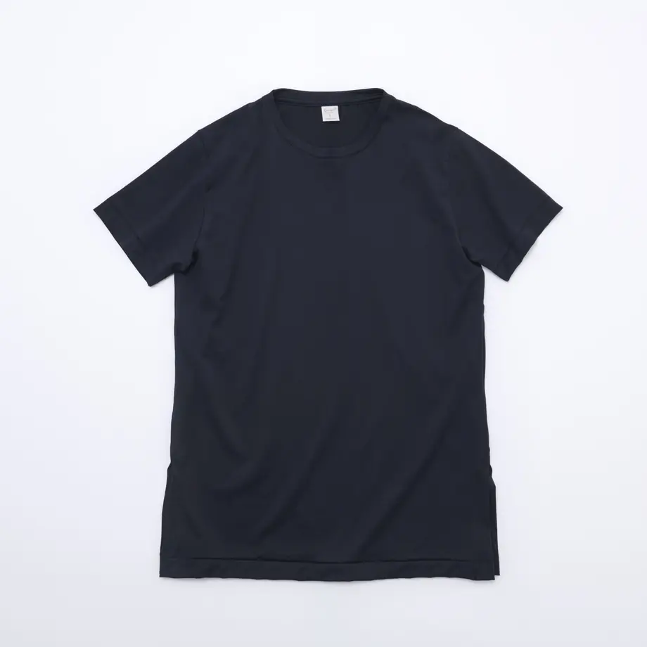 5fcd907ab00aa3552f3cf90d
