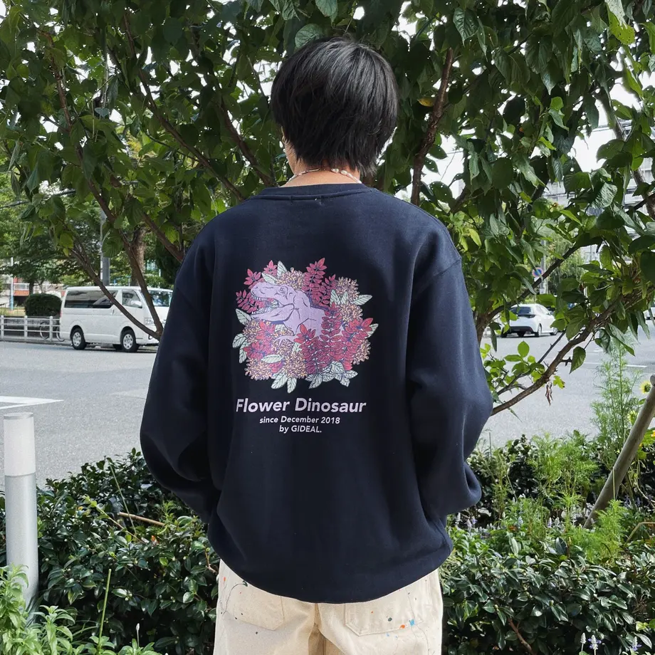 614fd2028c1a5b175f3ffbb3