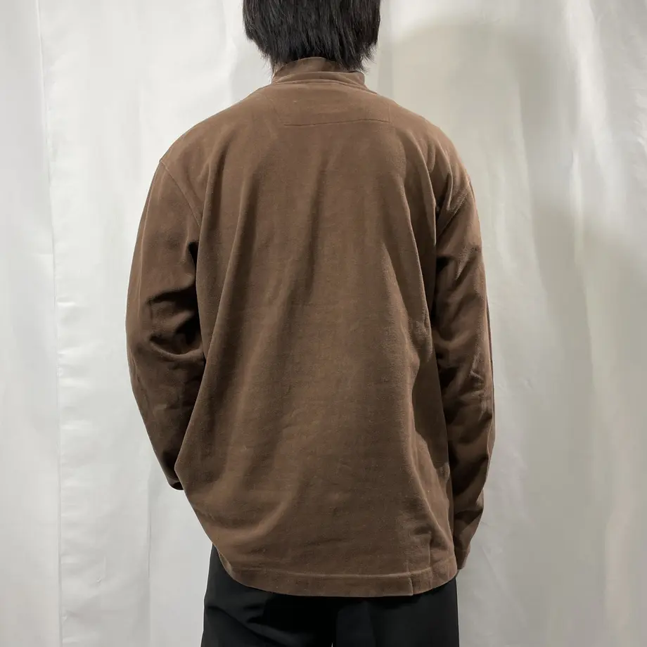 6181eb034e808245acb910b2