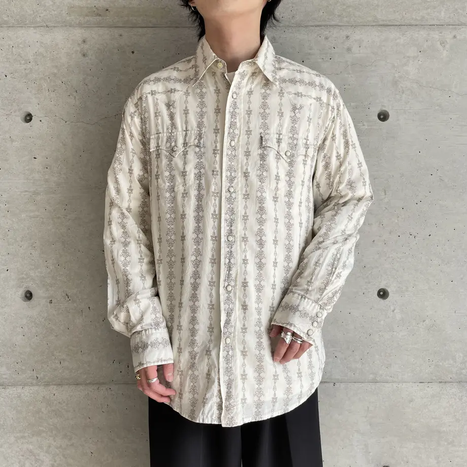 620f50a581dbb5376c1524af