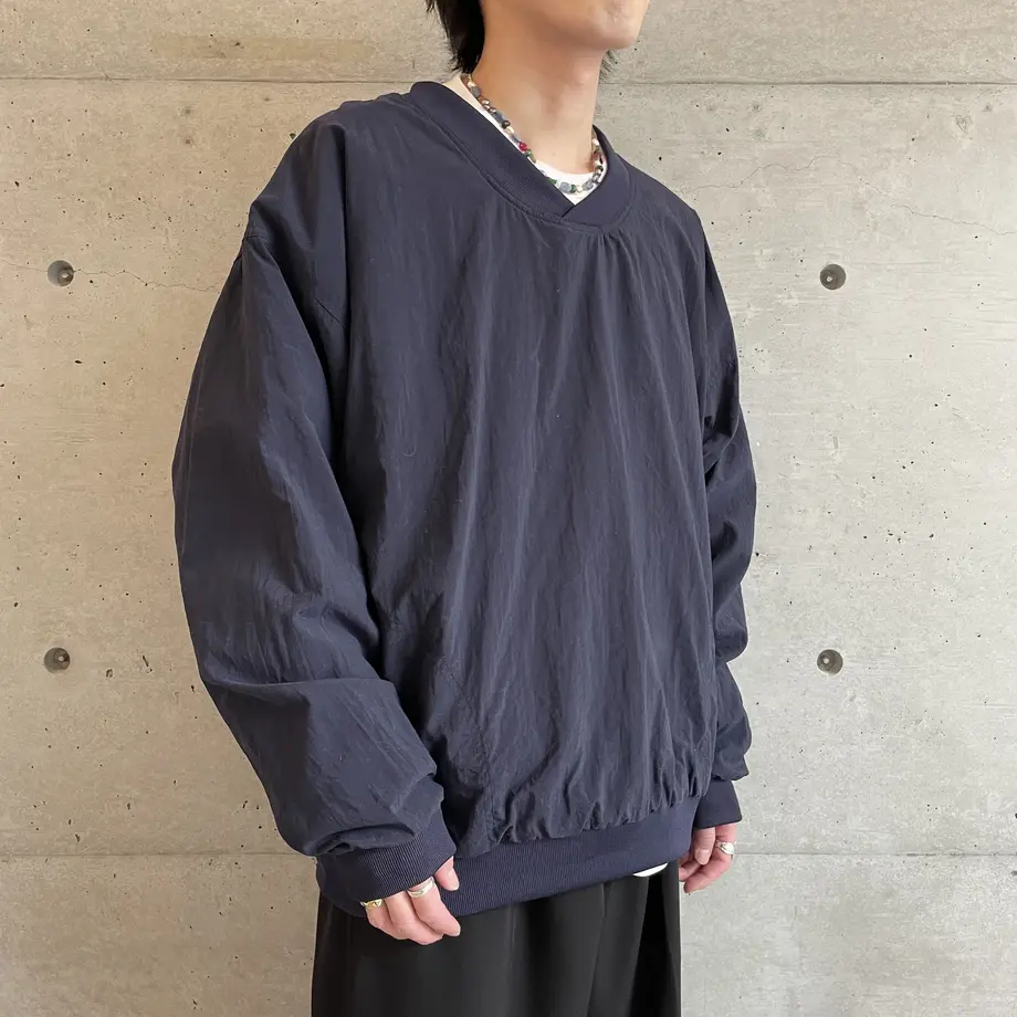 620f58bebc44dc549f6d8599