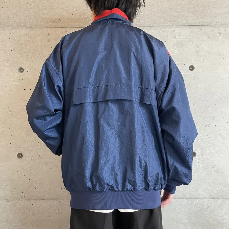 620f1b5e0020fc7de941f0f0