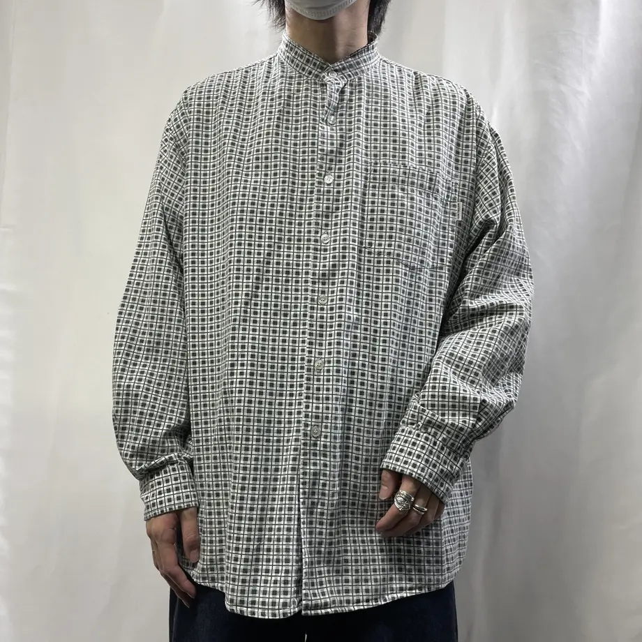 61ada81b739891649a64fefe