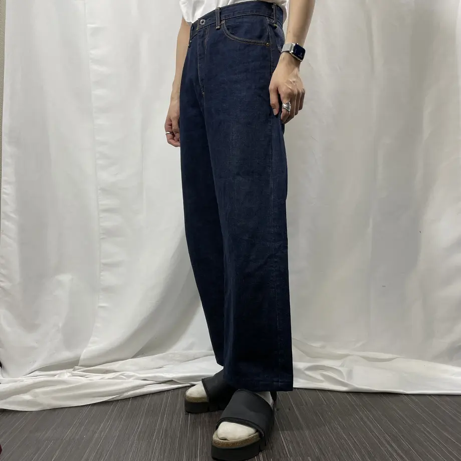 6181fa9c6b6d1977489e64a3