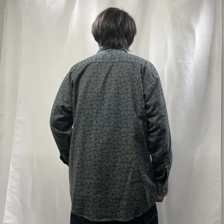 61ada5e7f6d7c928756c0737