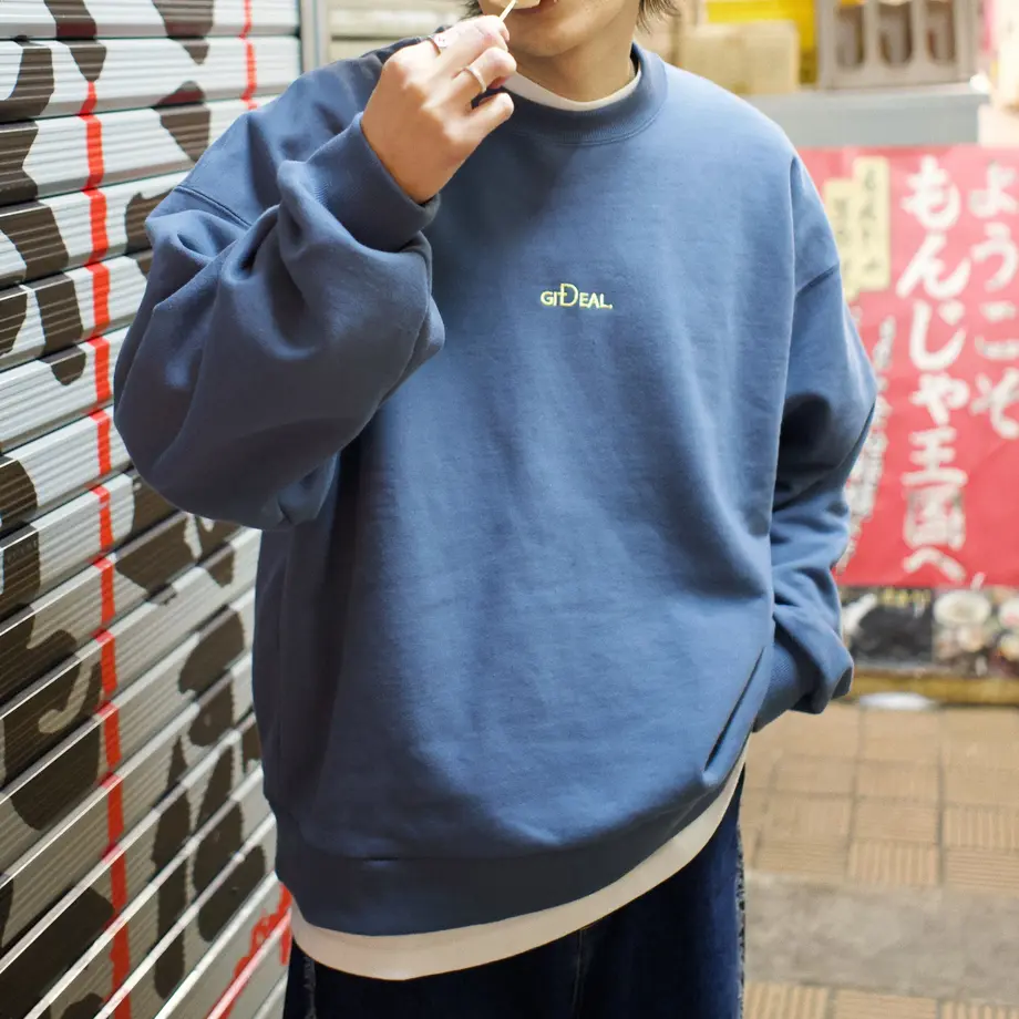61c56077ecd0573ed793dc4a