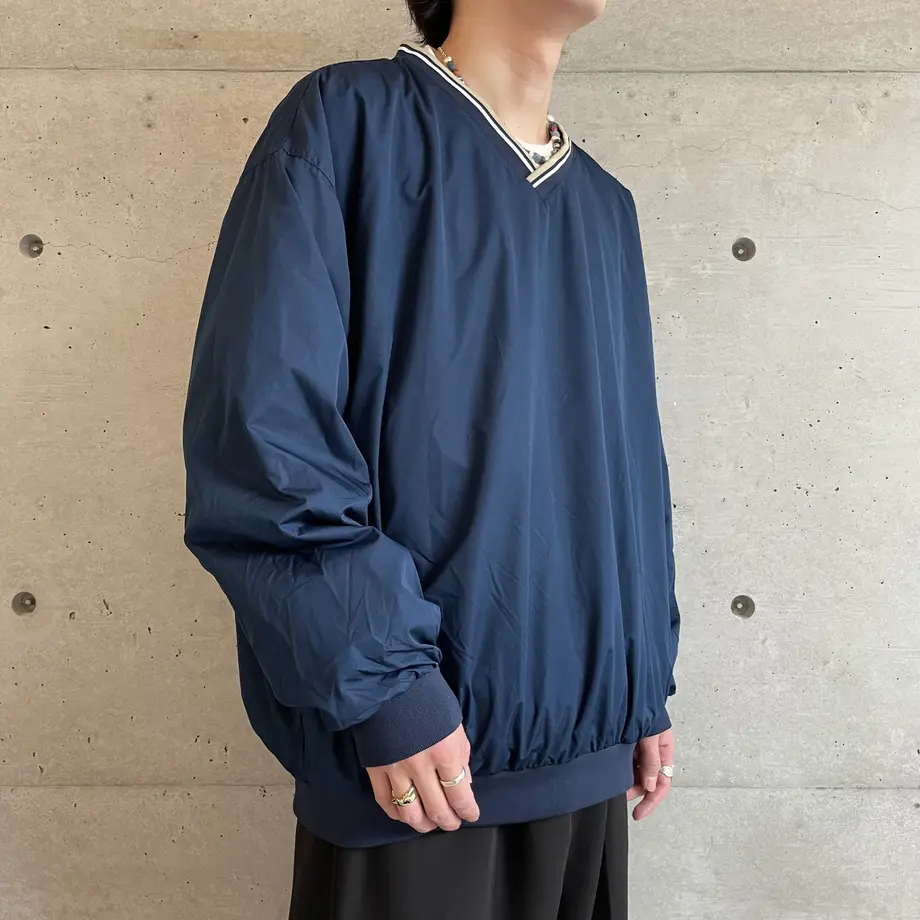 620f5836e859264d4294cff5