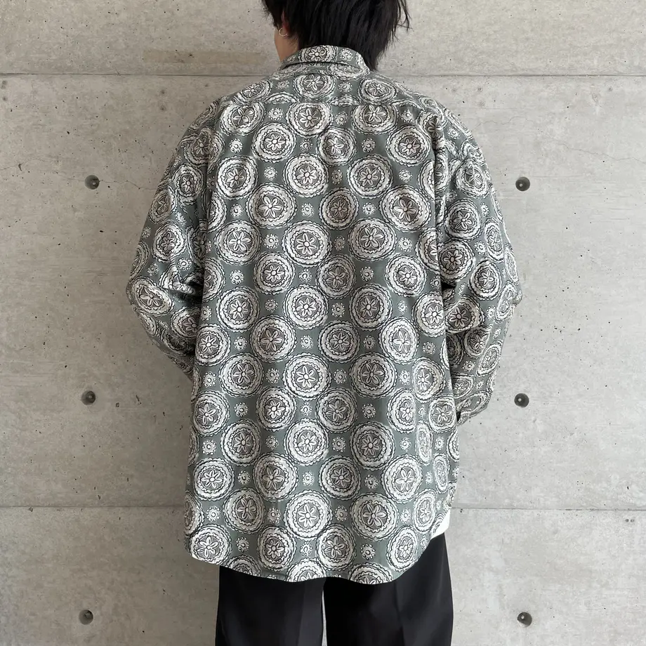 620f515ec15c5a253bd17029