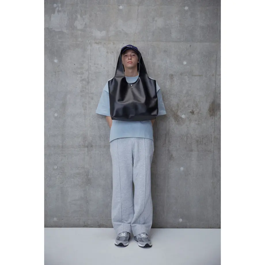 6268dd31bc8f396a503096e6