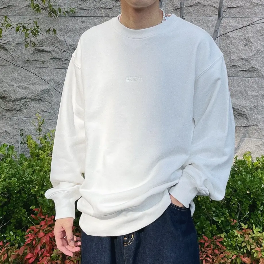 614fd1c647a5347ca1e2ab5d