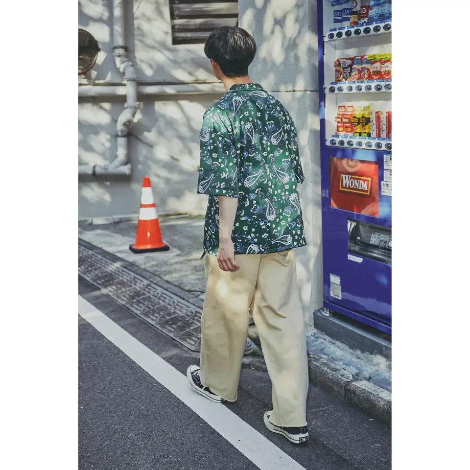 62a9486db1f1106f3bf78180