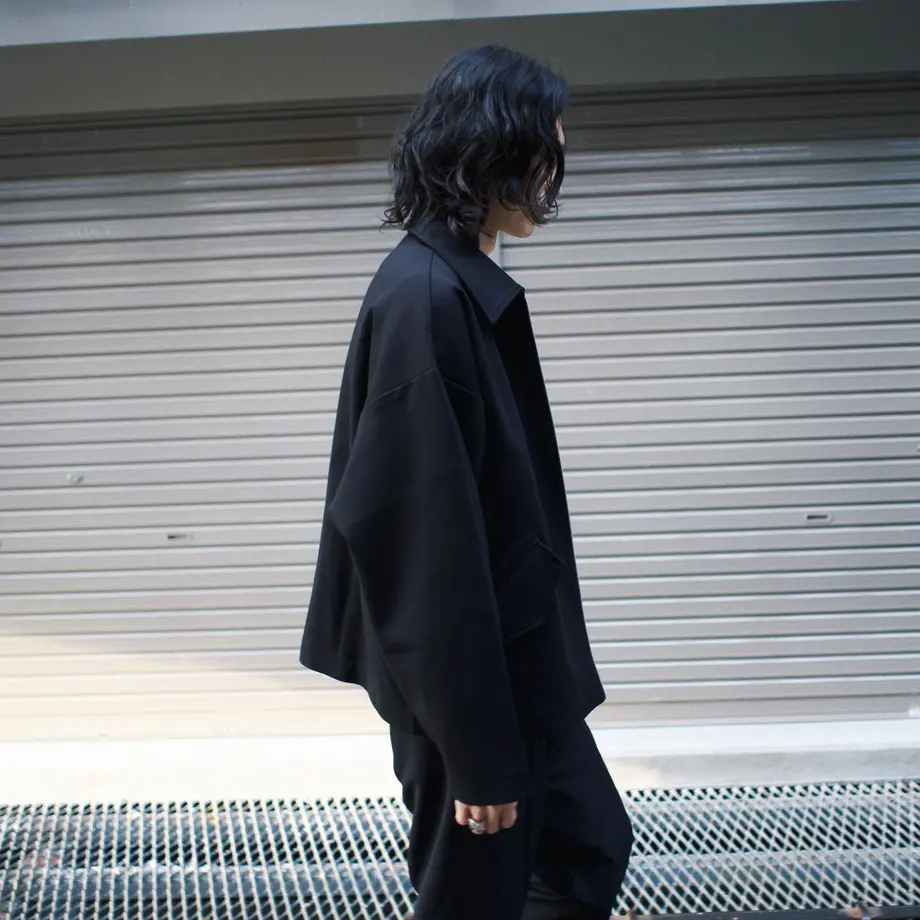 623d5b082cf73d5a60ee46d7