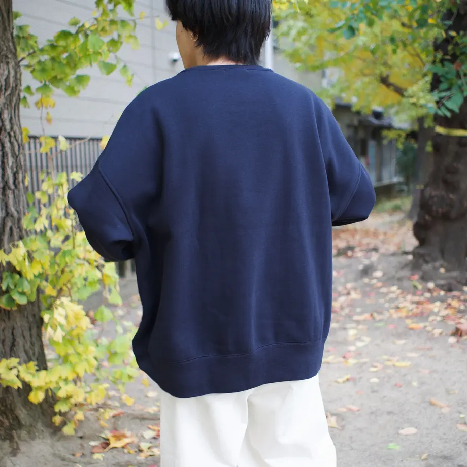 618df959f1f39a098b2fcce7
