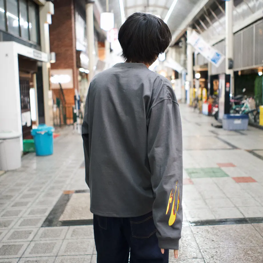 621da71b4841450c60373380