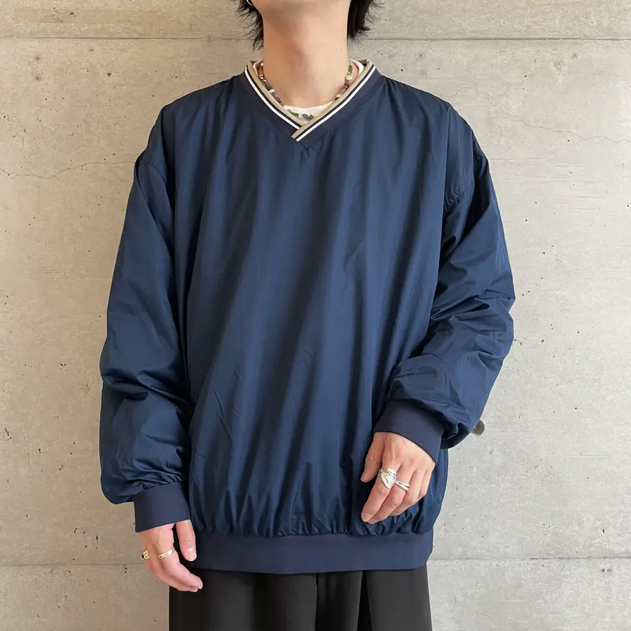 620f5836e859264d4294cff5