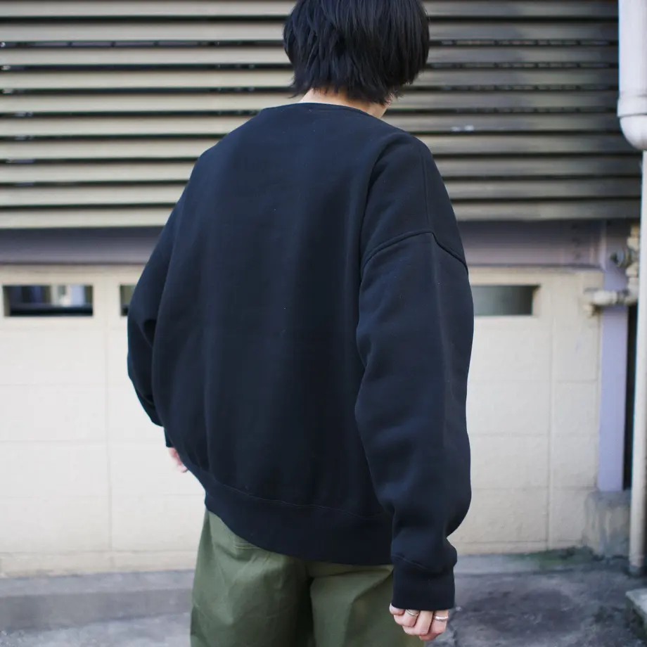 618dfb949dbfee21ebb3b0e4