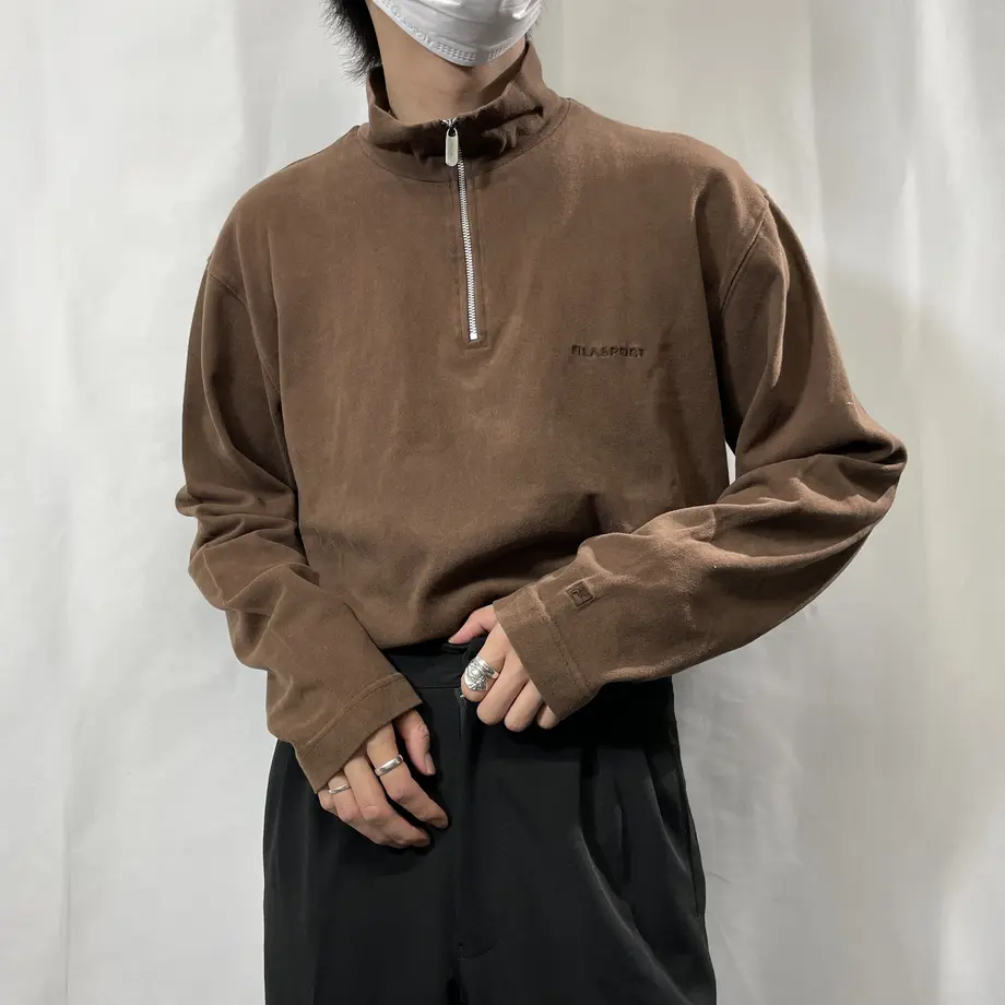 6181eb034e808245acb910b2