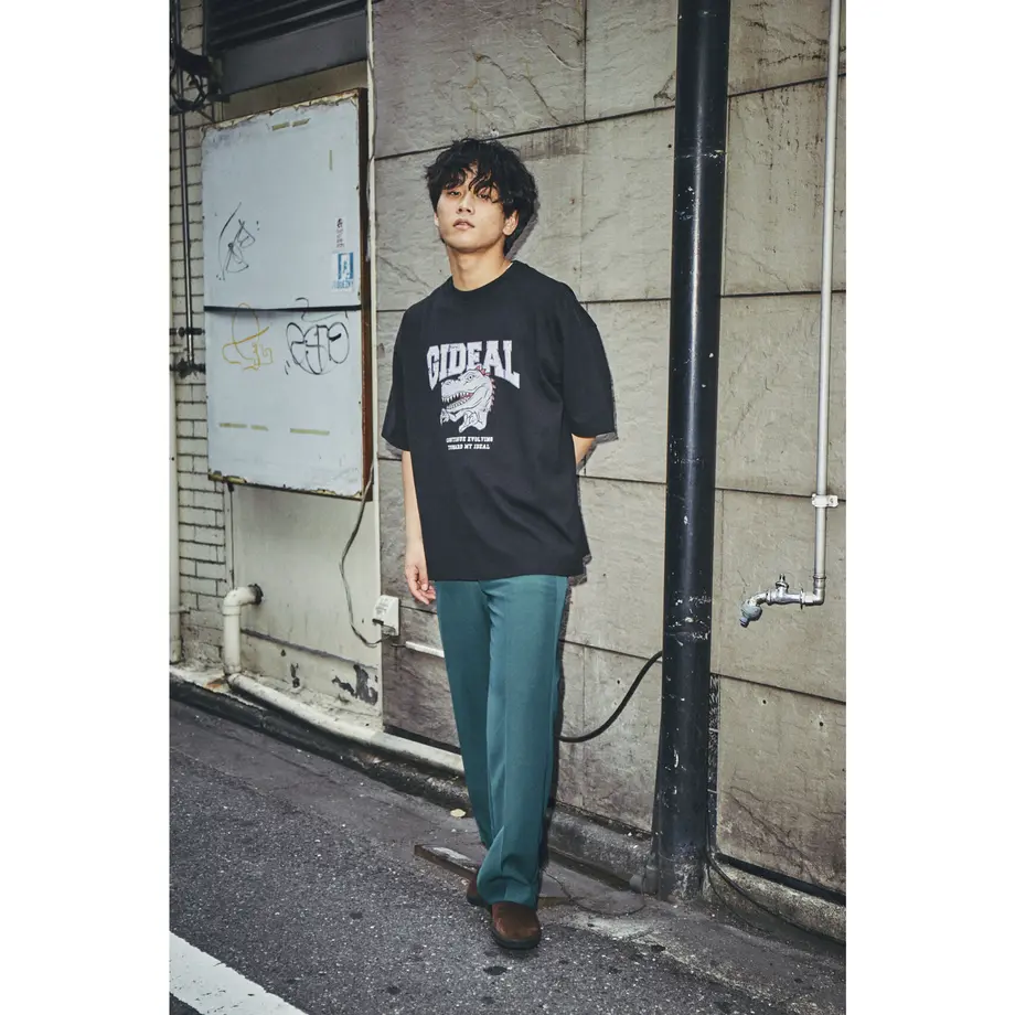 6279f14e1d6b107c230afcbe