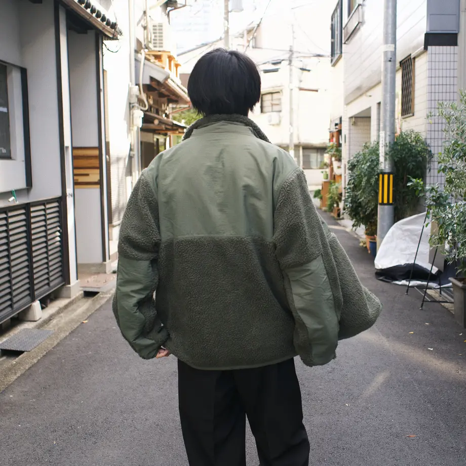 618df831c15c5a58a8ed2554