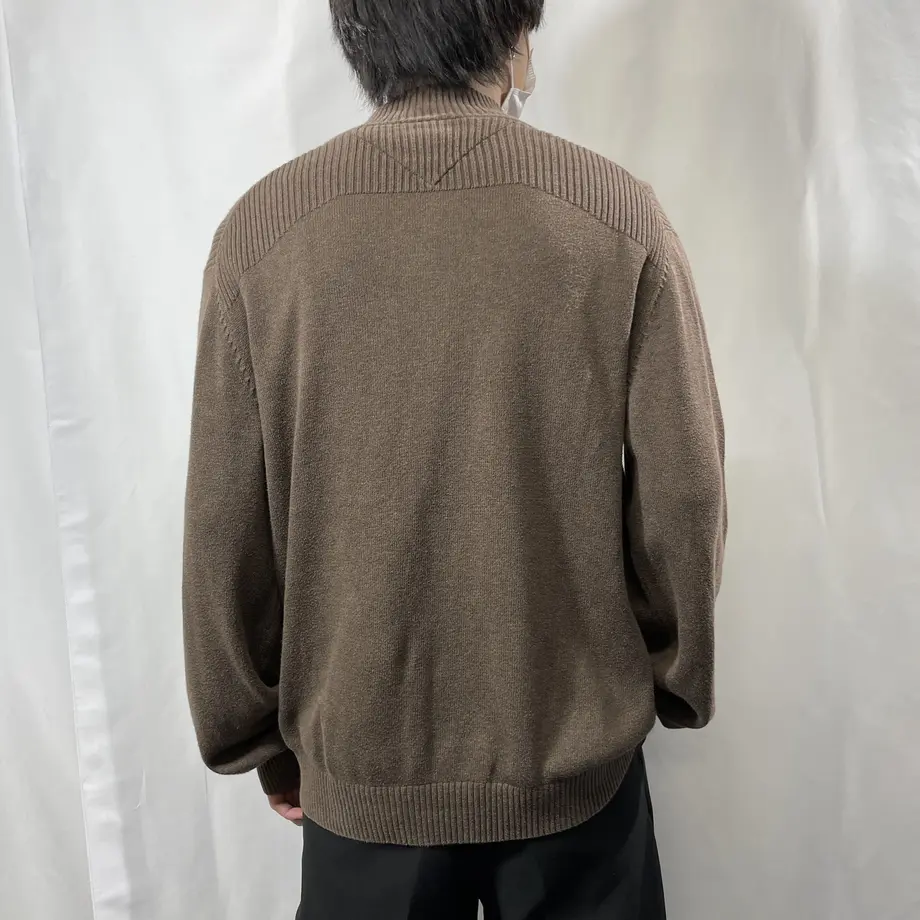 6181ec356b6d197ff59e64db
