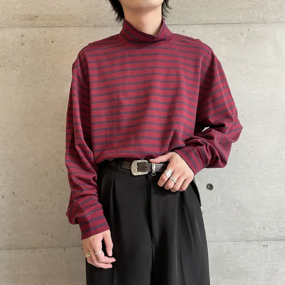 620f56dde3bbd1247b8bc757
