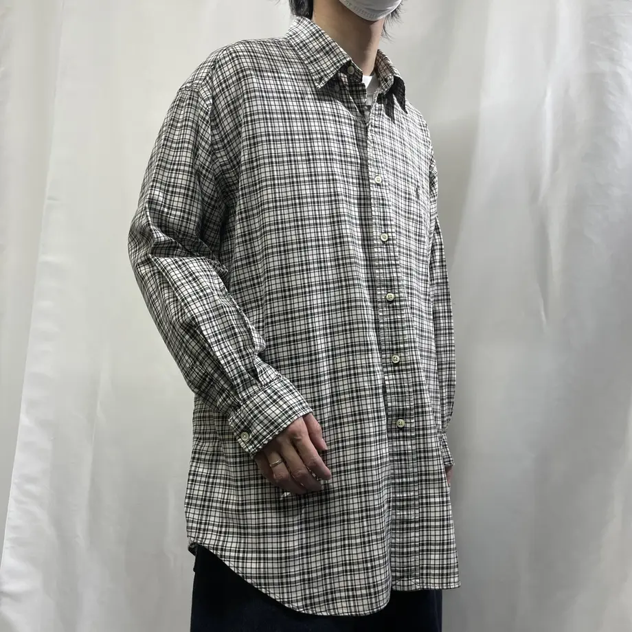 61ada40eb8979f6e022d78ac