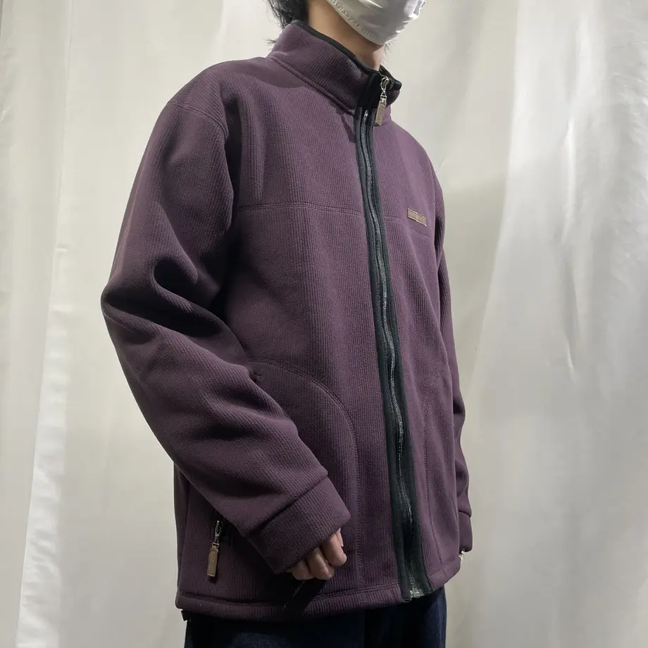 61adaa512ee5c26704bc65b5