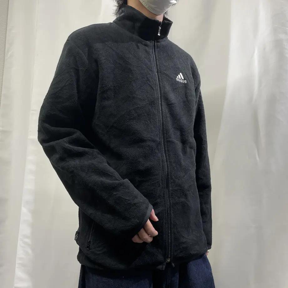 61adac6e7d278d67d326384d