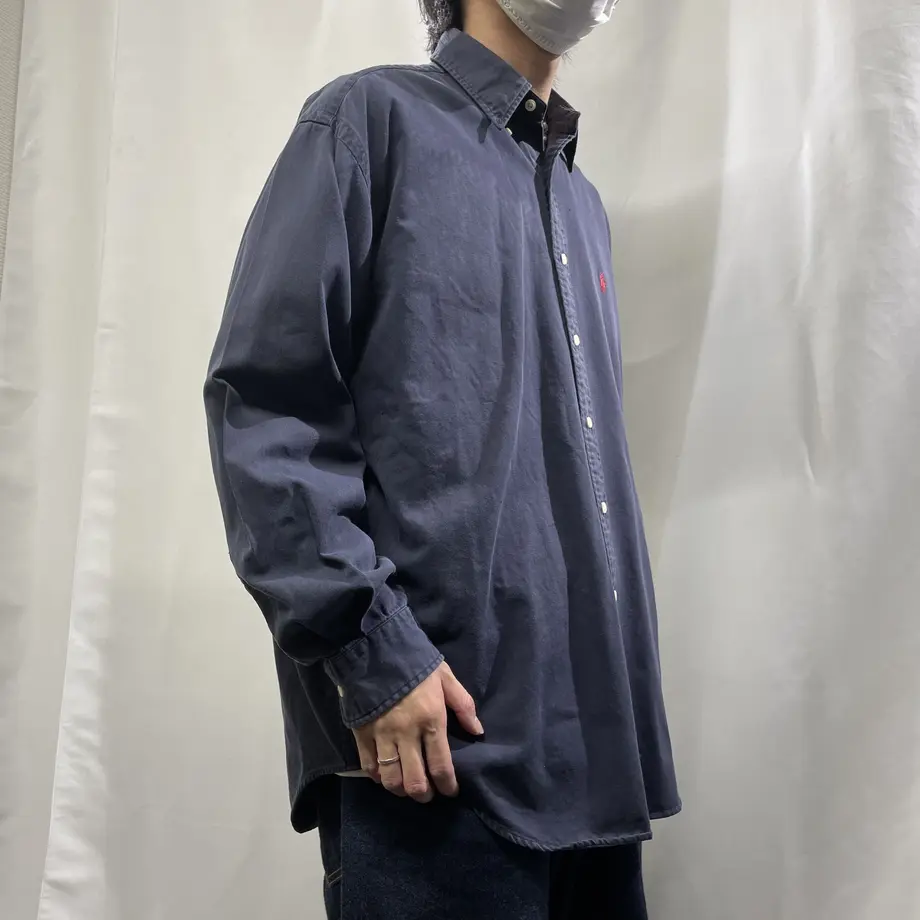 61ada3629270a741e89f1cb2
