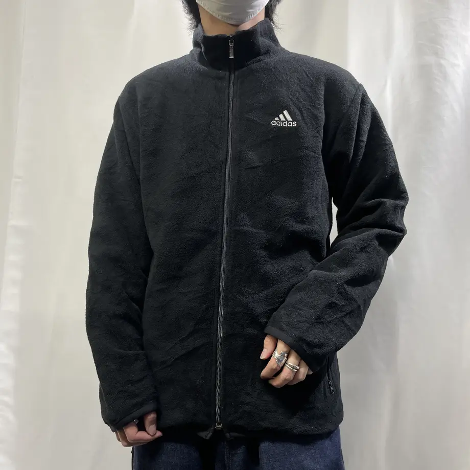 61adac6e7d278d67d326384d