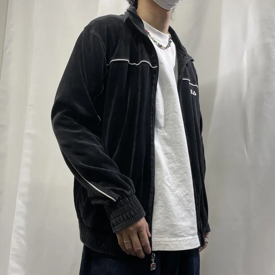 61adac019270a741e89f1d6d