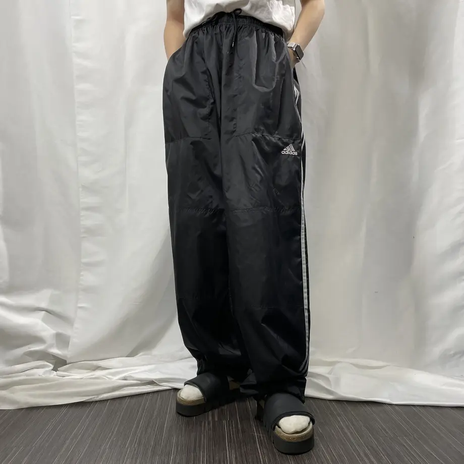 6181f9361bfe1956bbb62a12