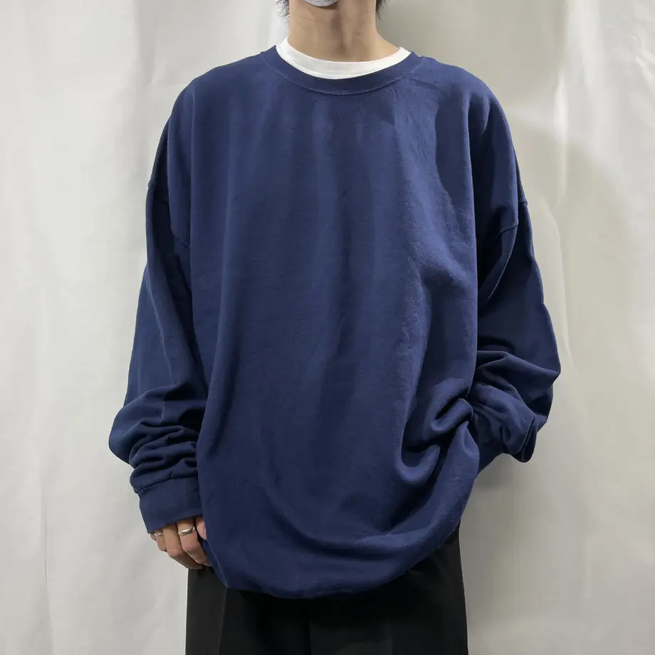 6181ea970548e06b2608fcc5