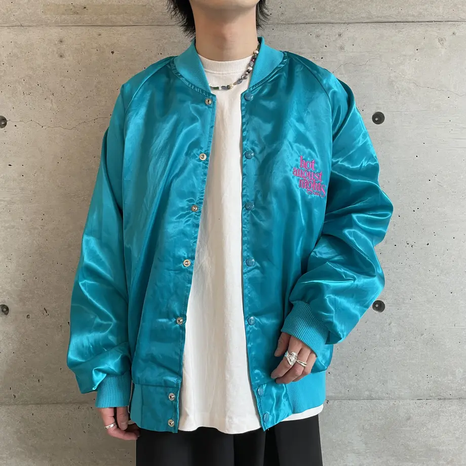 620f1a50acbcb051360979c0