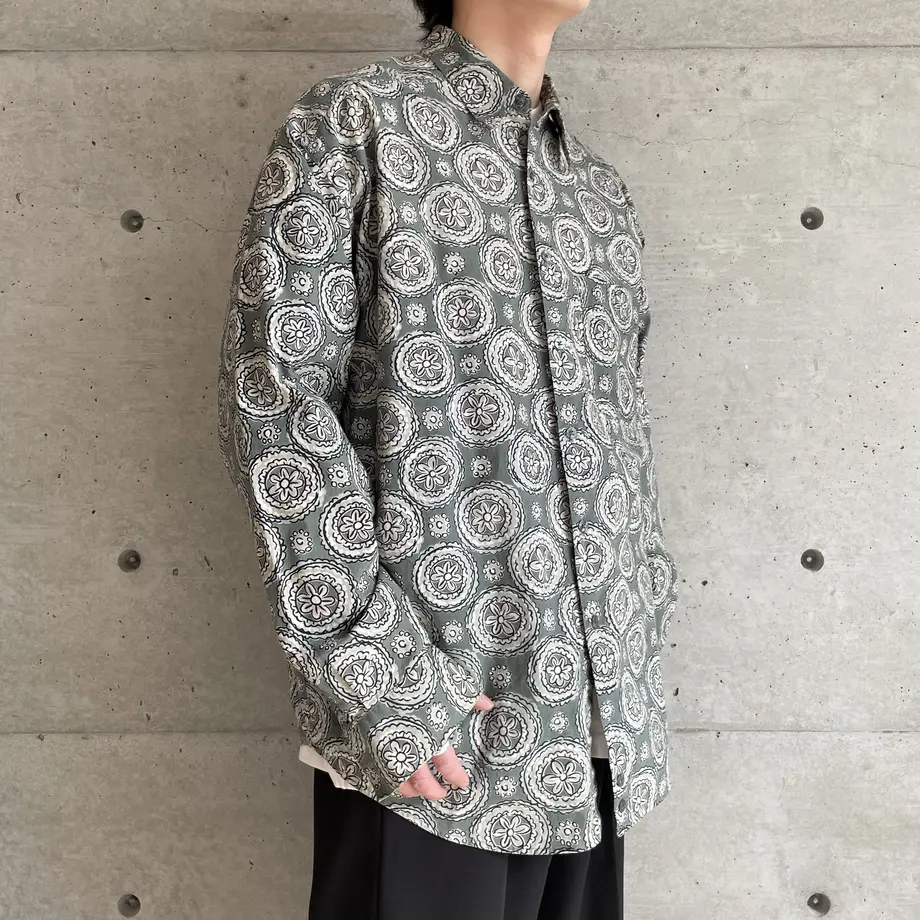 620f515ec15c5a253bd17029
