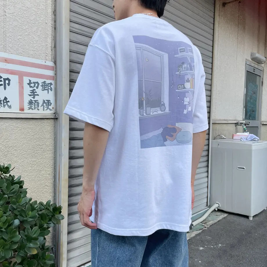 60fe5289640dfc0e010062d3