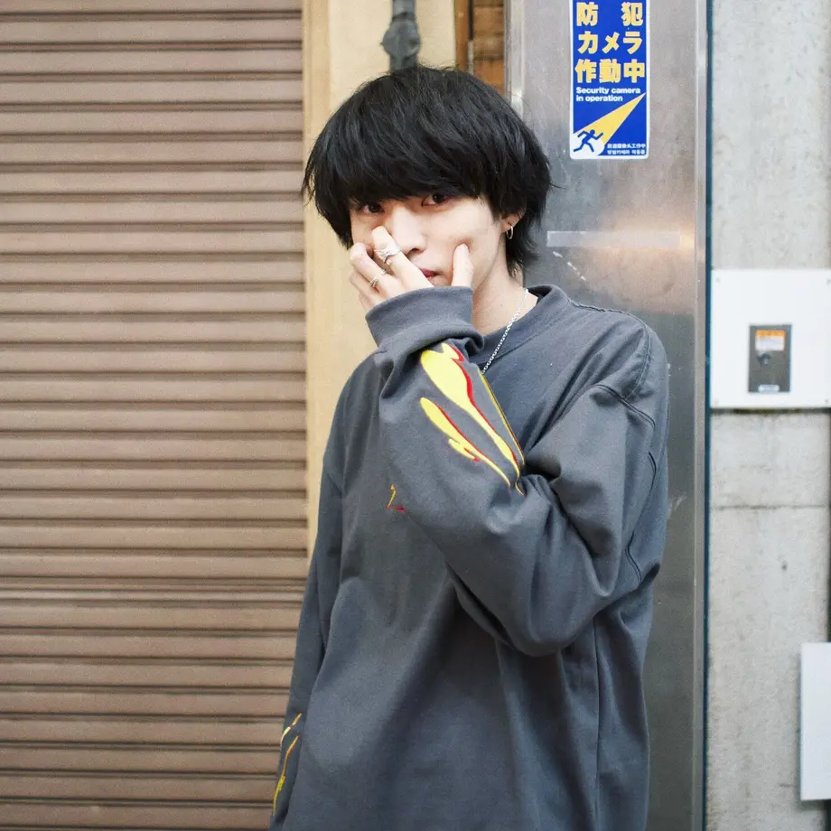 621da71b4841450c60373380