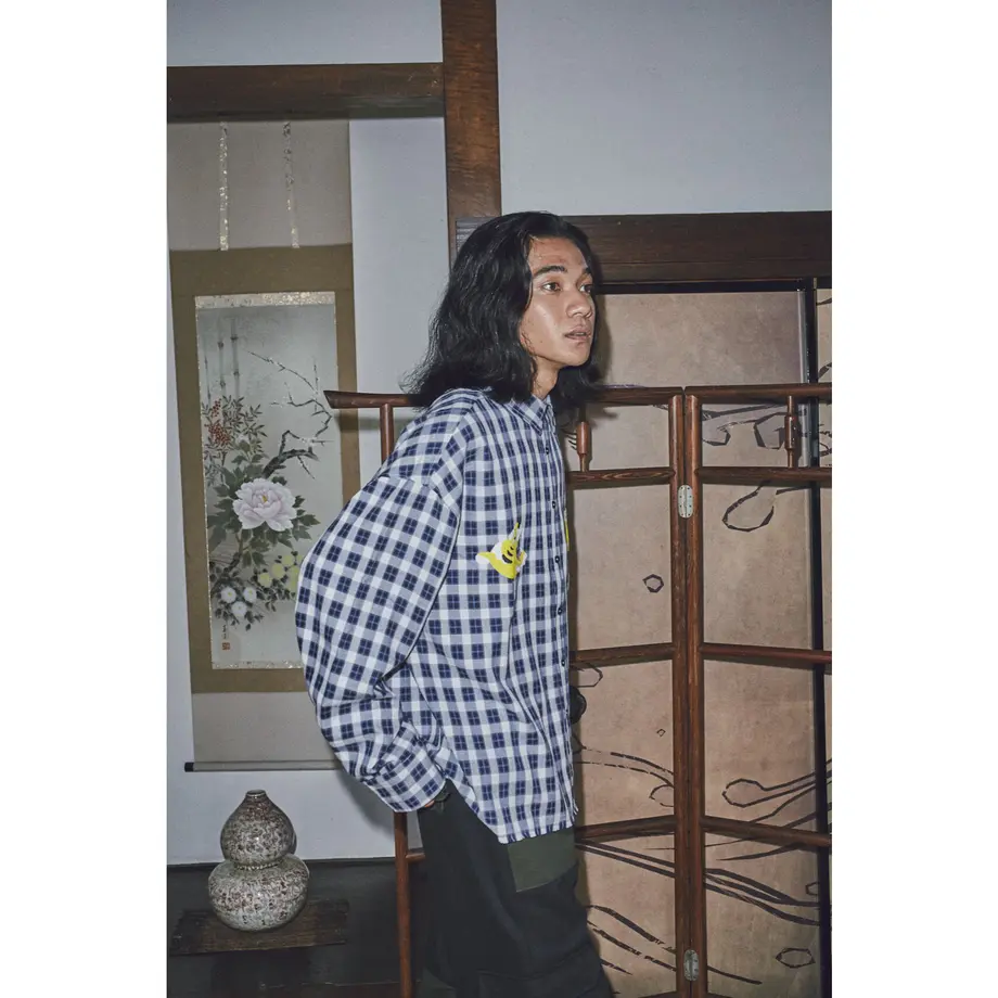 630ca08a32f7475f6a178f19