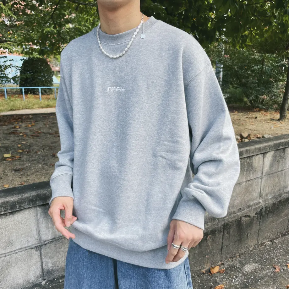 614fd285306ad334c582ce49